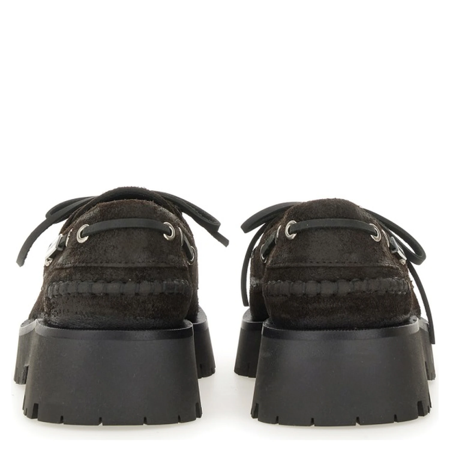 MOCCASIN "CARSON"