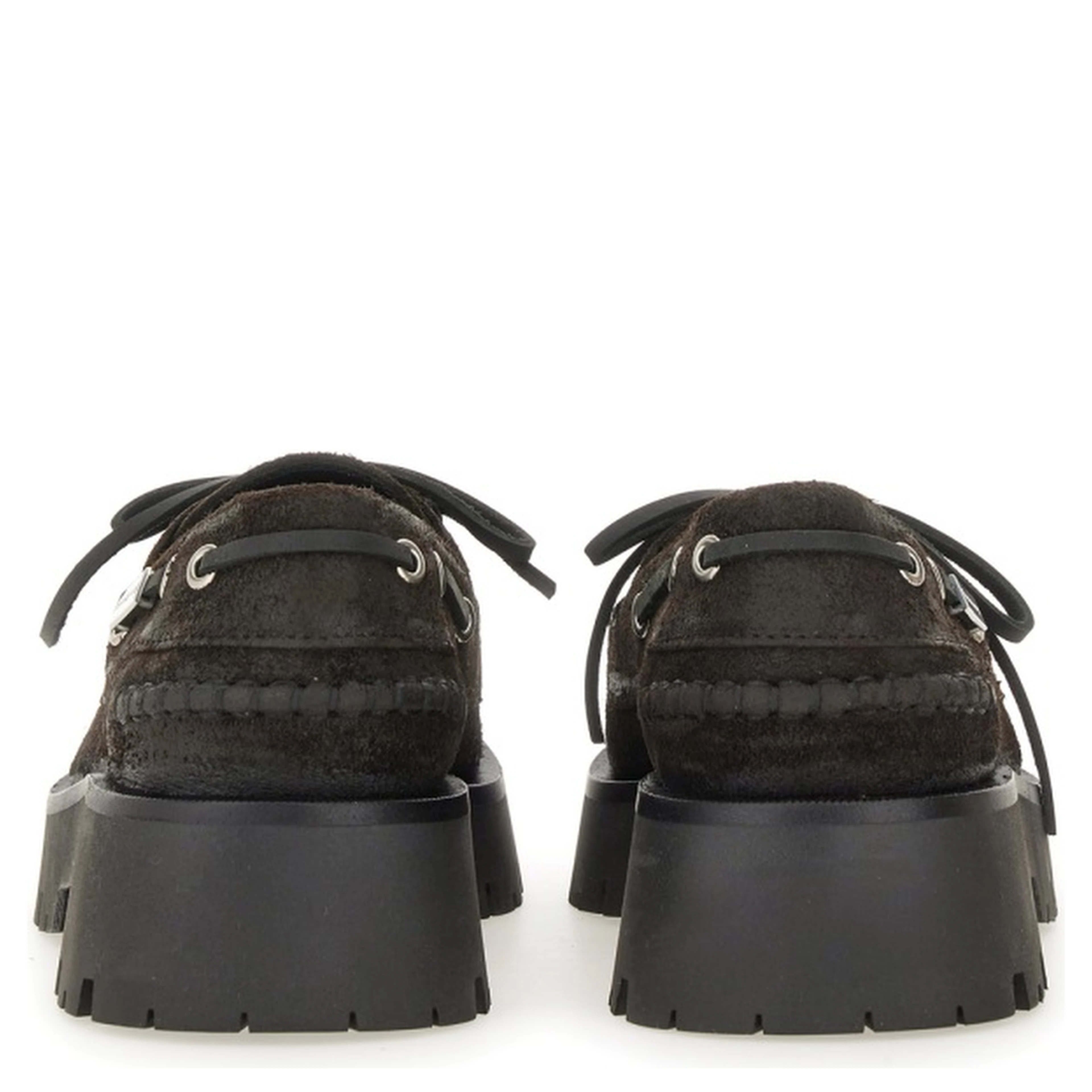 MOCCASIN "CARSON"