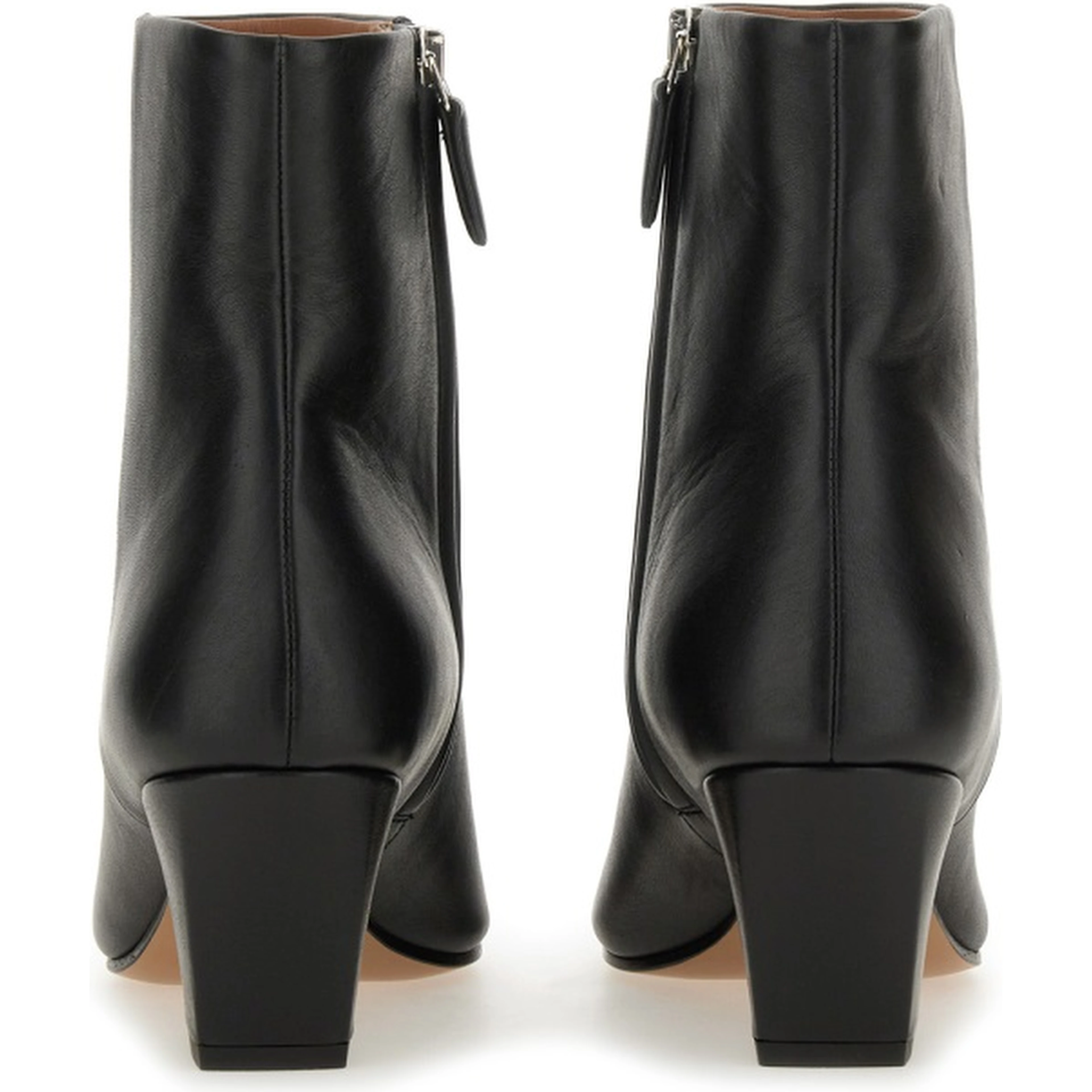 ANKLE BOOT "JANE"
