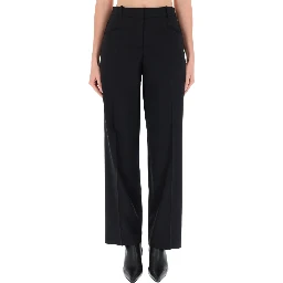 PANTS "TILDA"