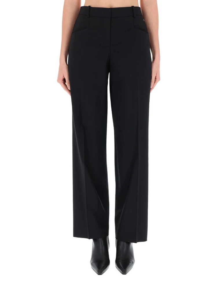 PANTS "TILDA"