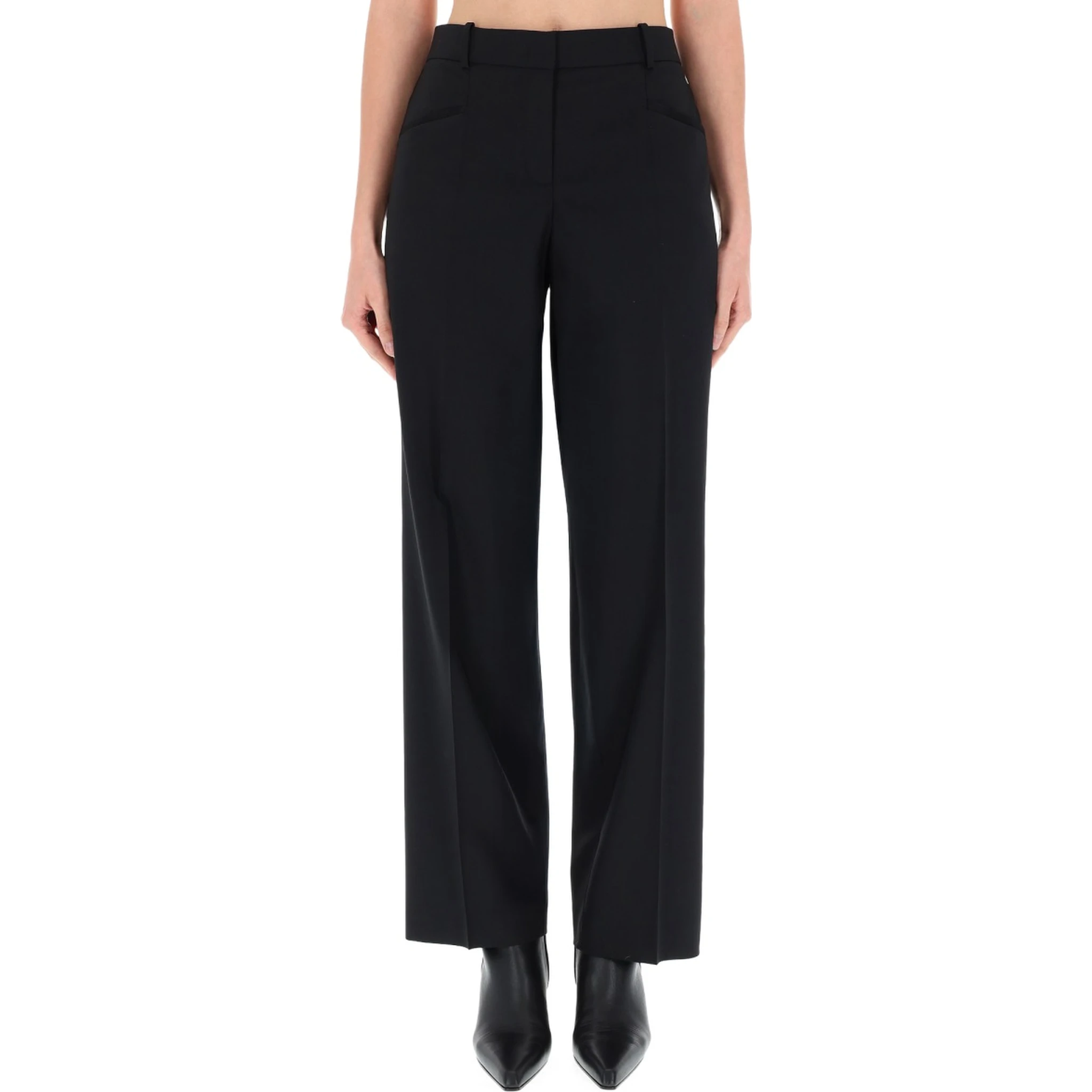 PANTS "TILDA"