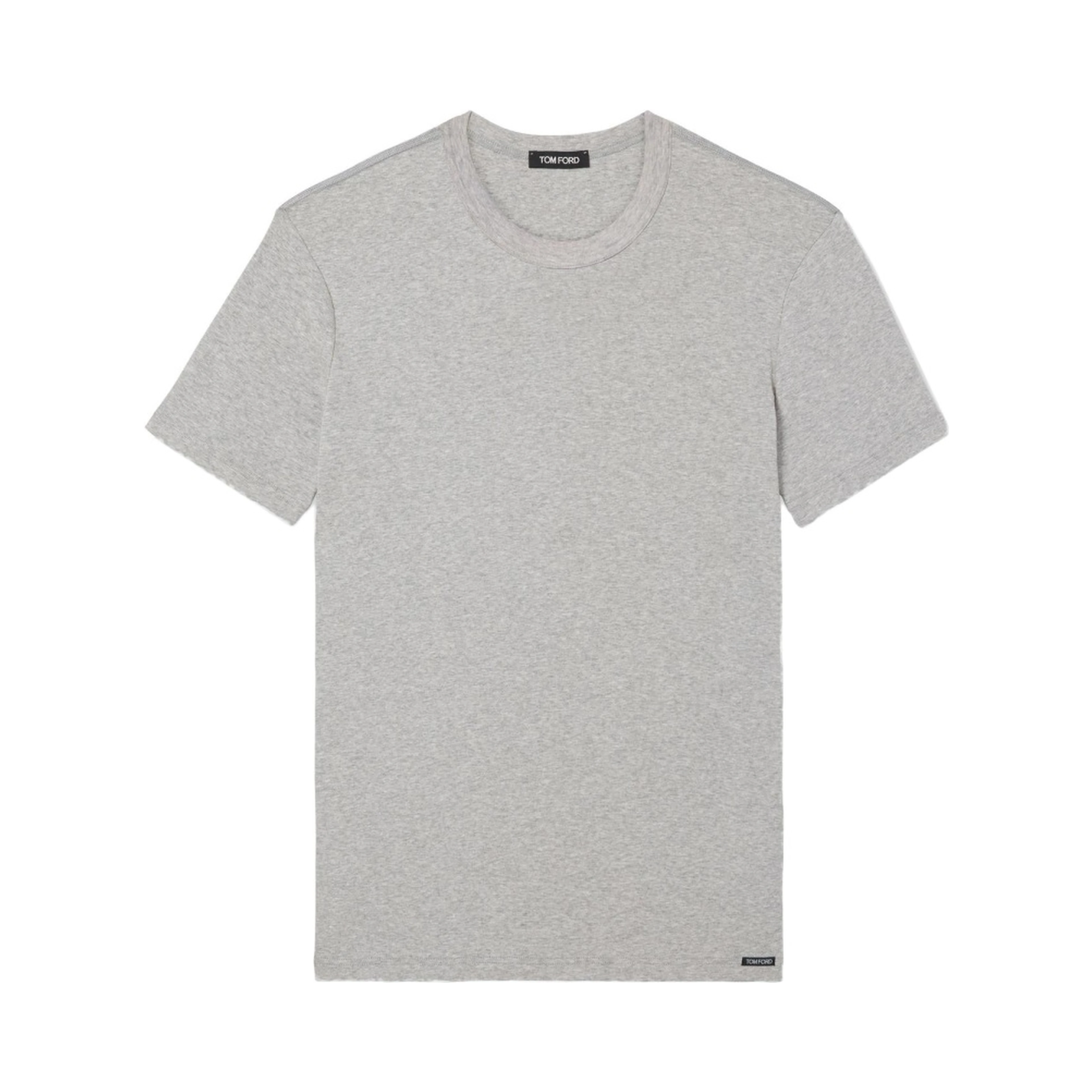 UNDERWEAR T-SHIRT