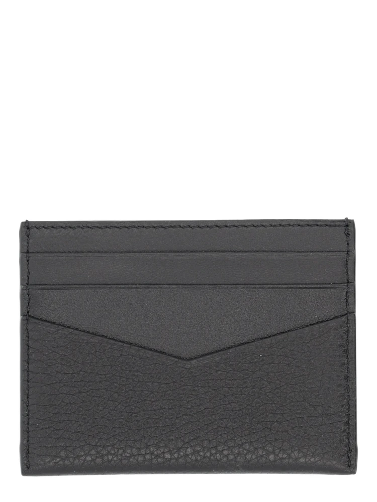 LEATHER WALLET alternative