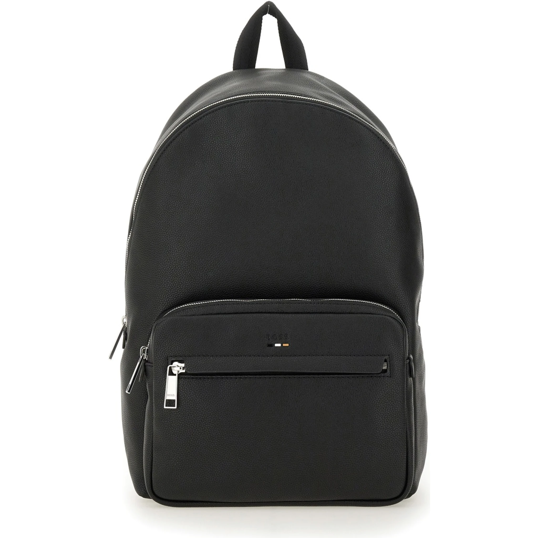 BACKPACK WITH LOGO