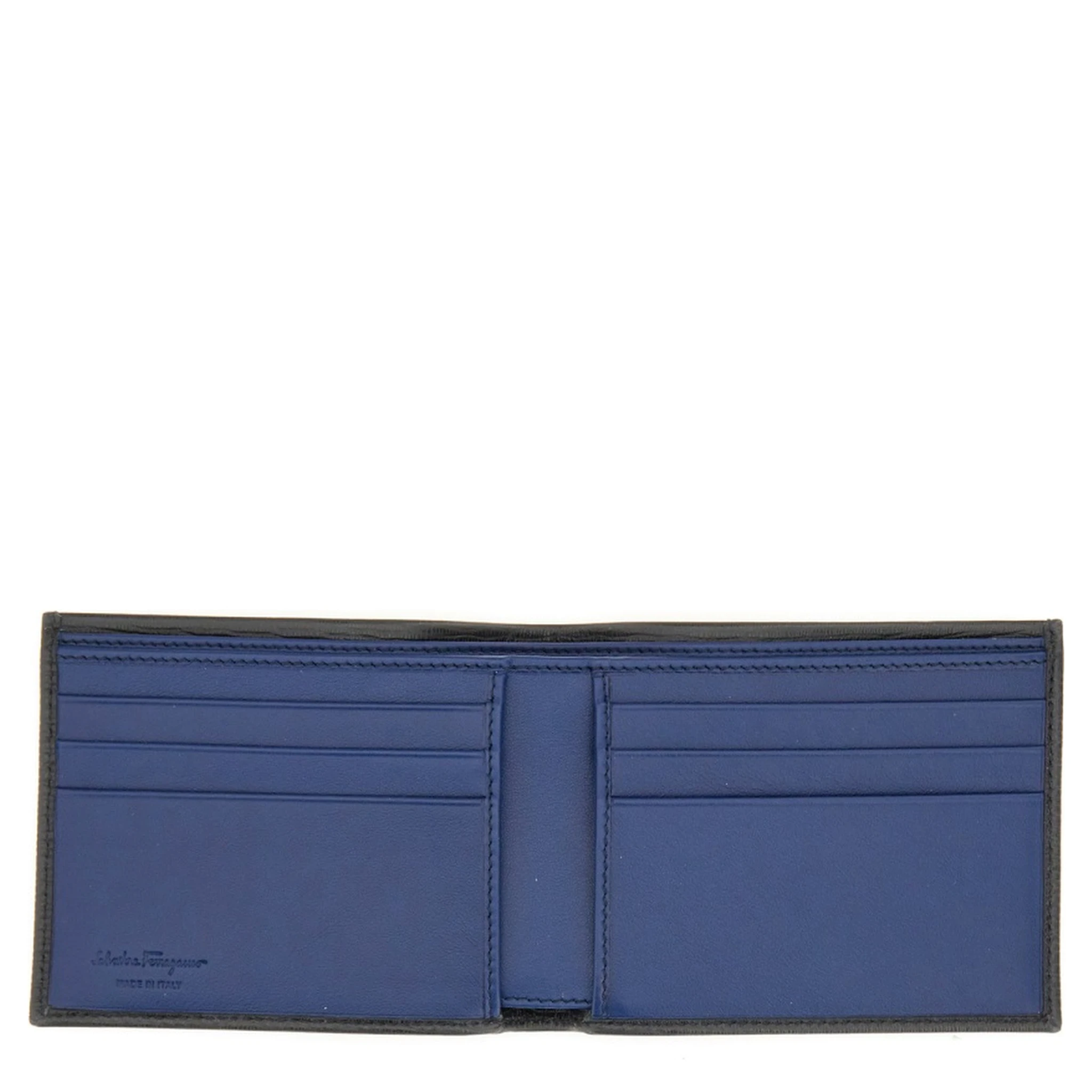"HOOKS" WALLET