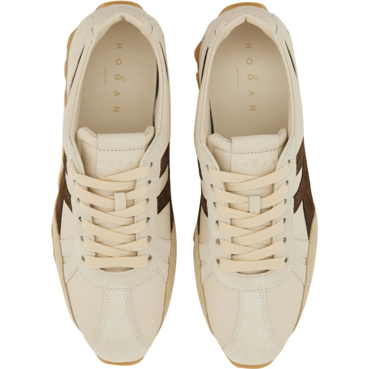 SNEAKER "86ER"