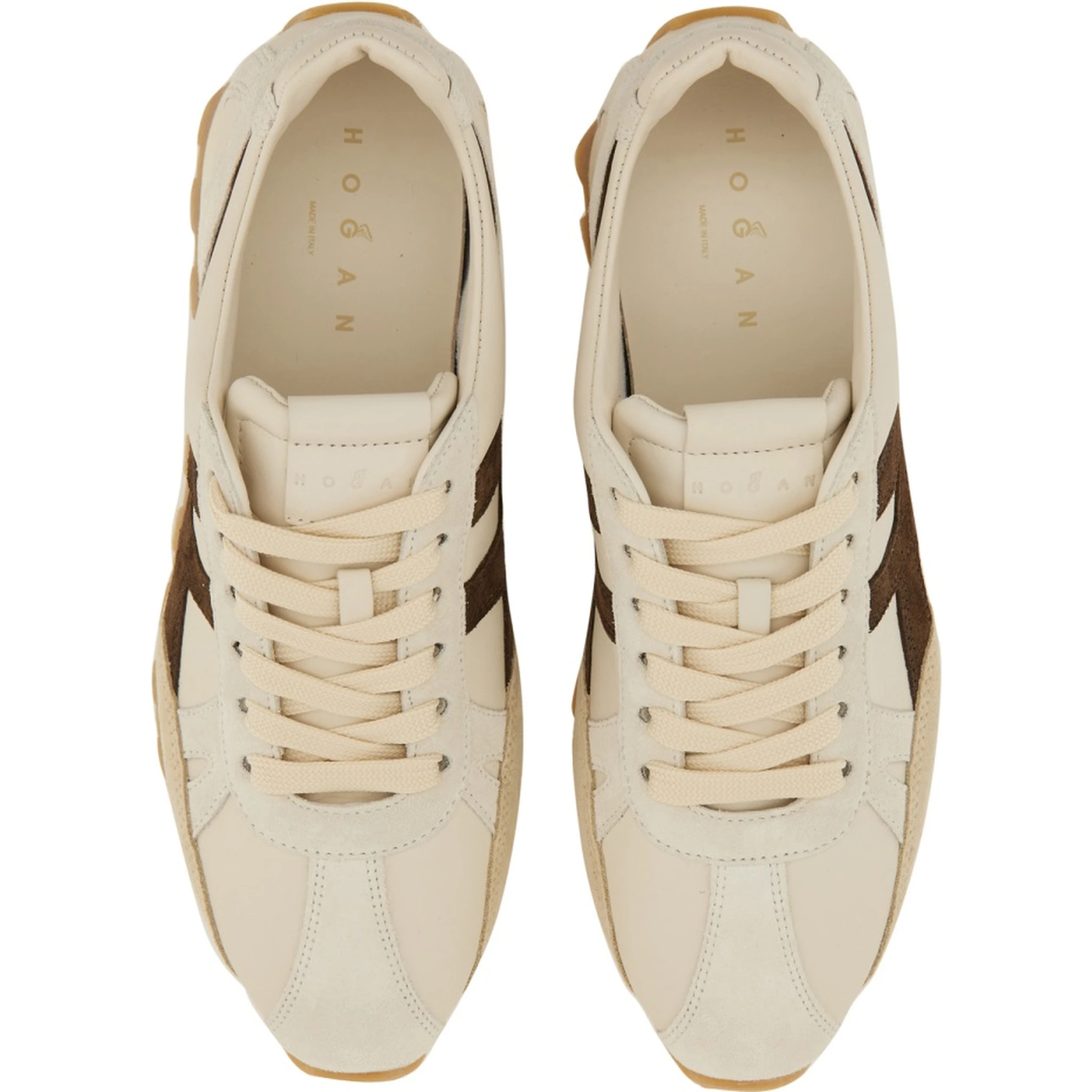 SNEAKER "86ER"