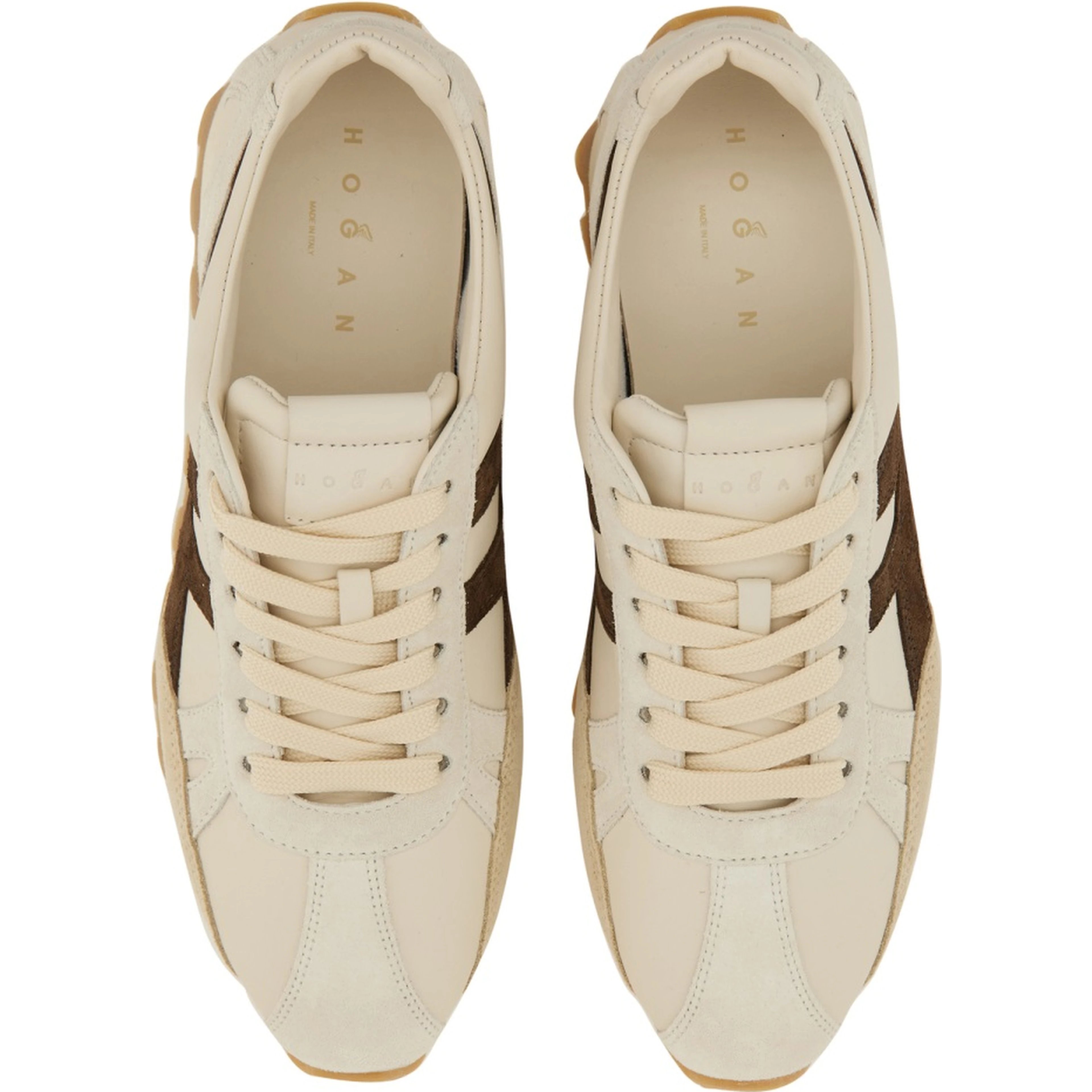 SNEAKER "86ER"