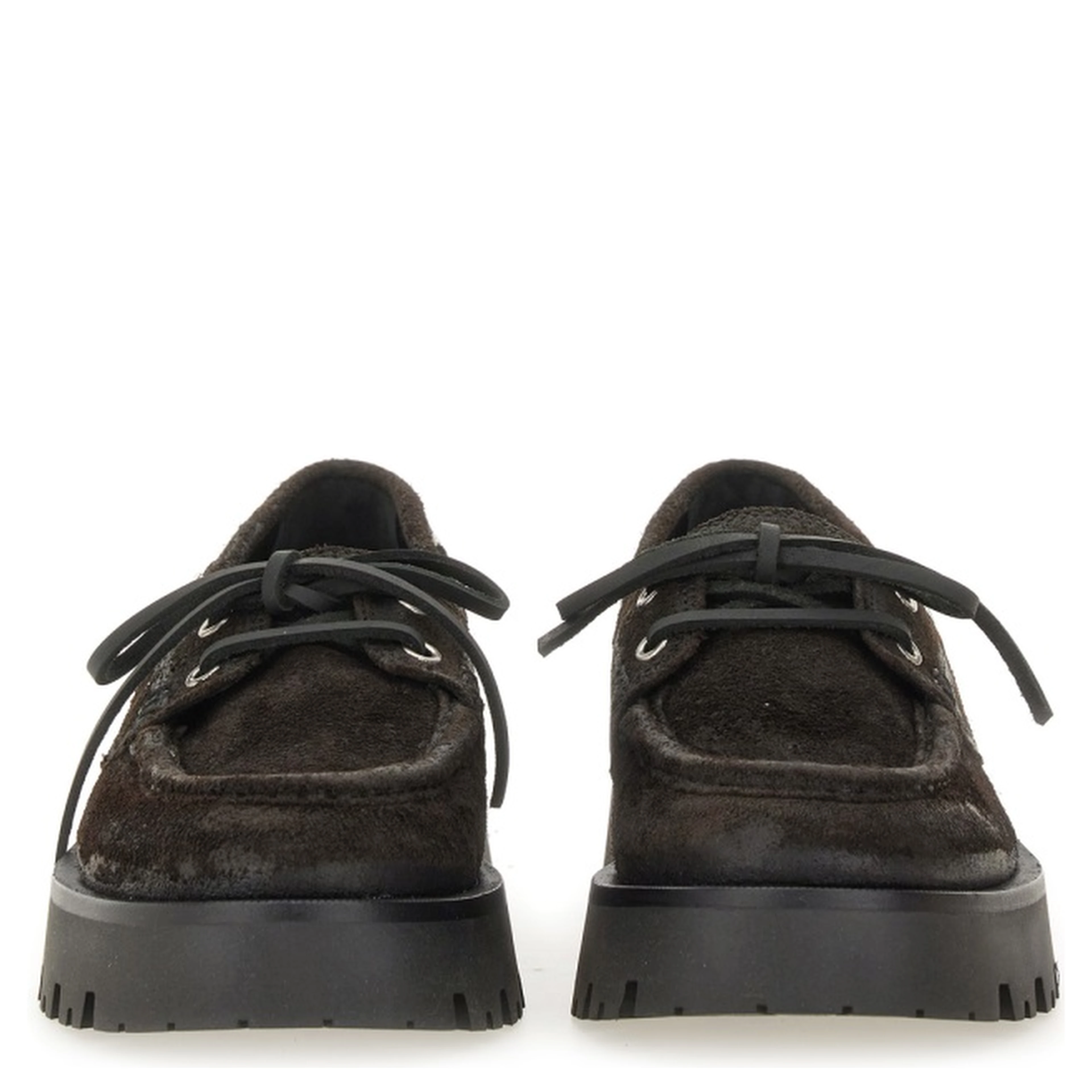 MOCCASIN "CARSON"