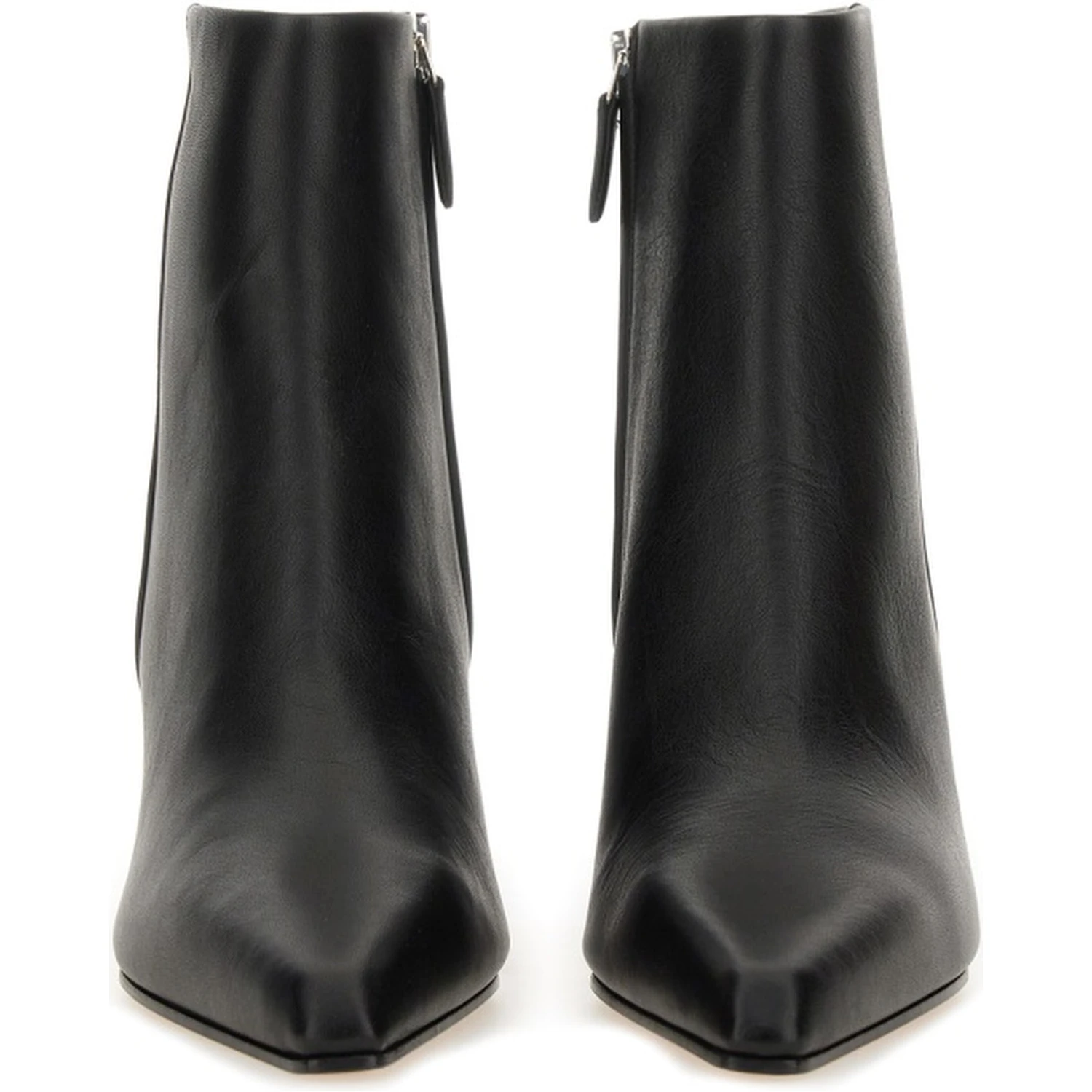 ANKLE BOOT "JANE"