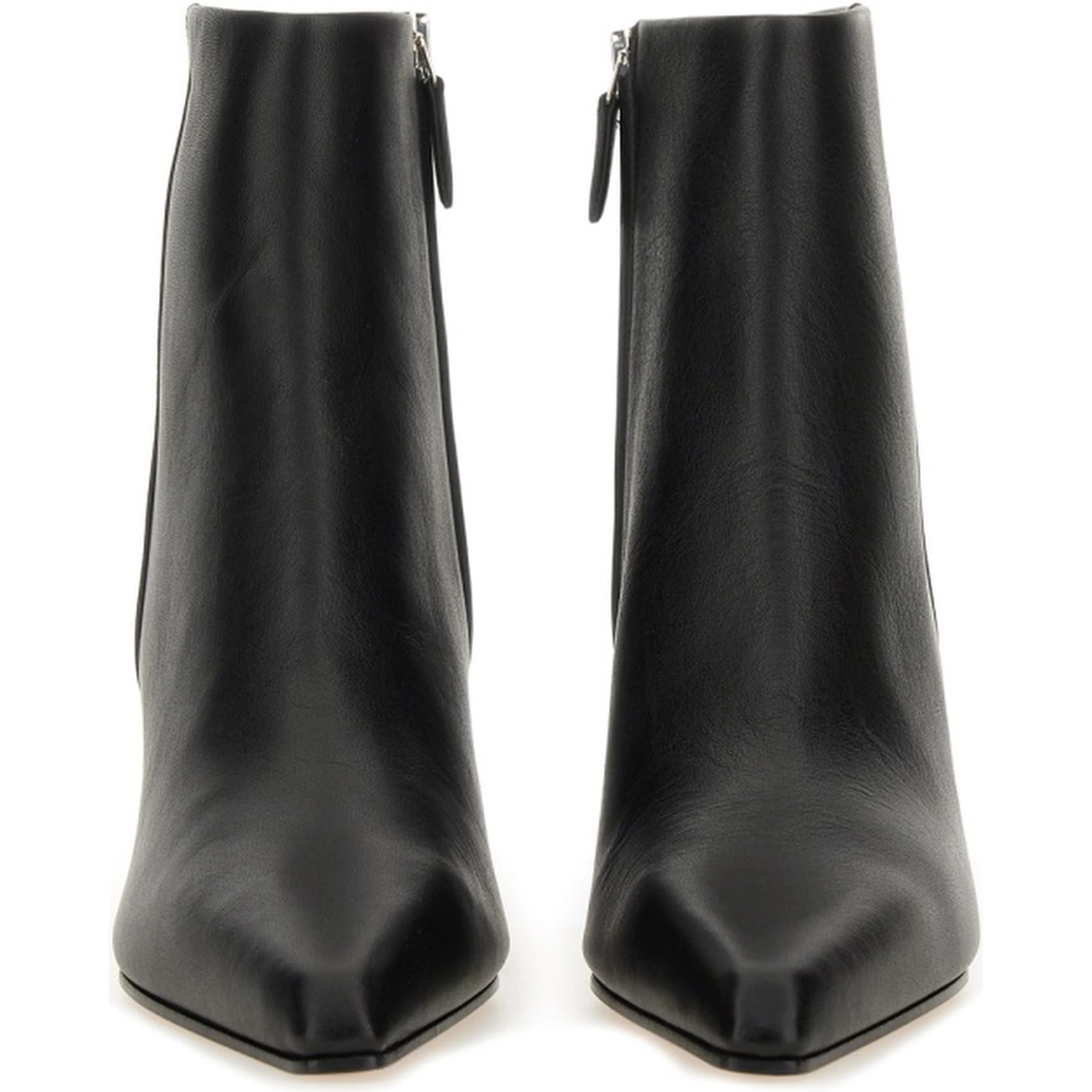 ANKLE BOOT "JANE"