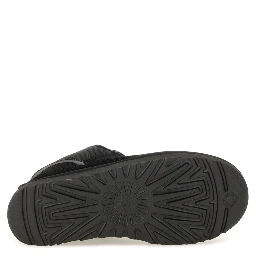 SNEAKER "LOWMEL"