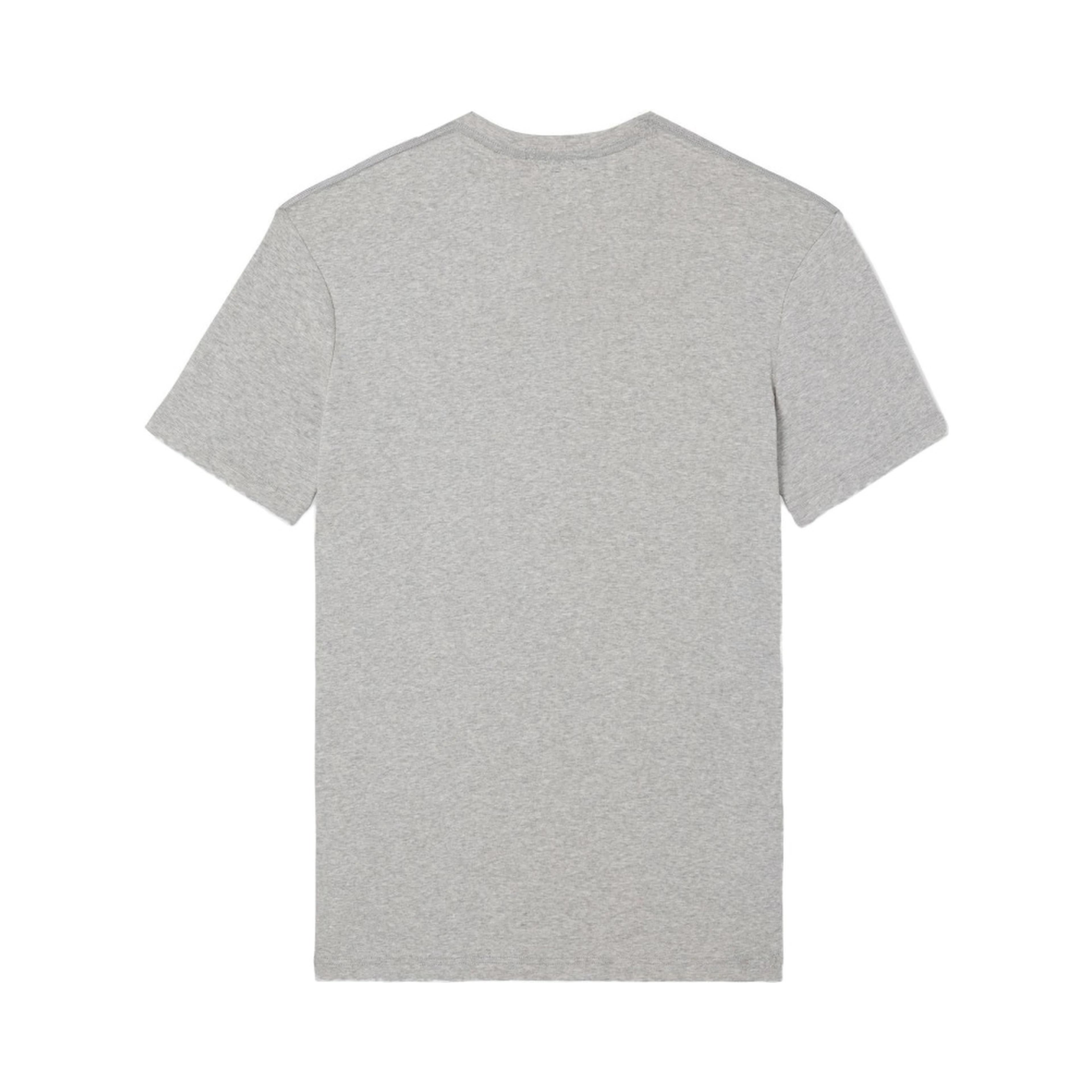 UNDERWEAR T-SHIRT