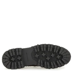 MOCCASIN "CARSON"