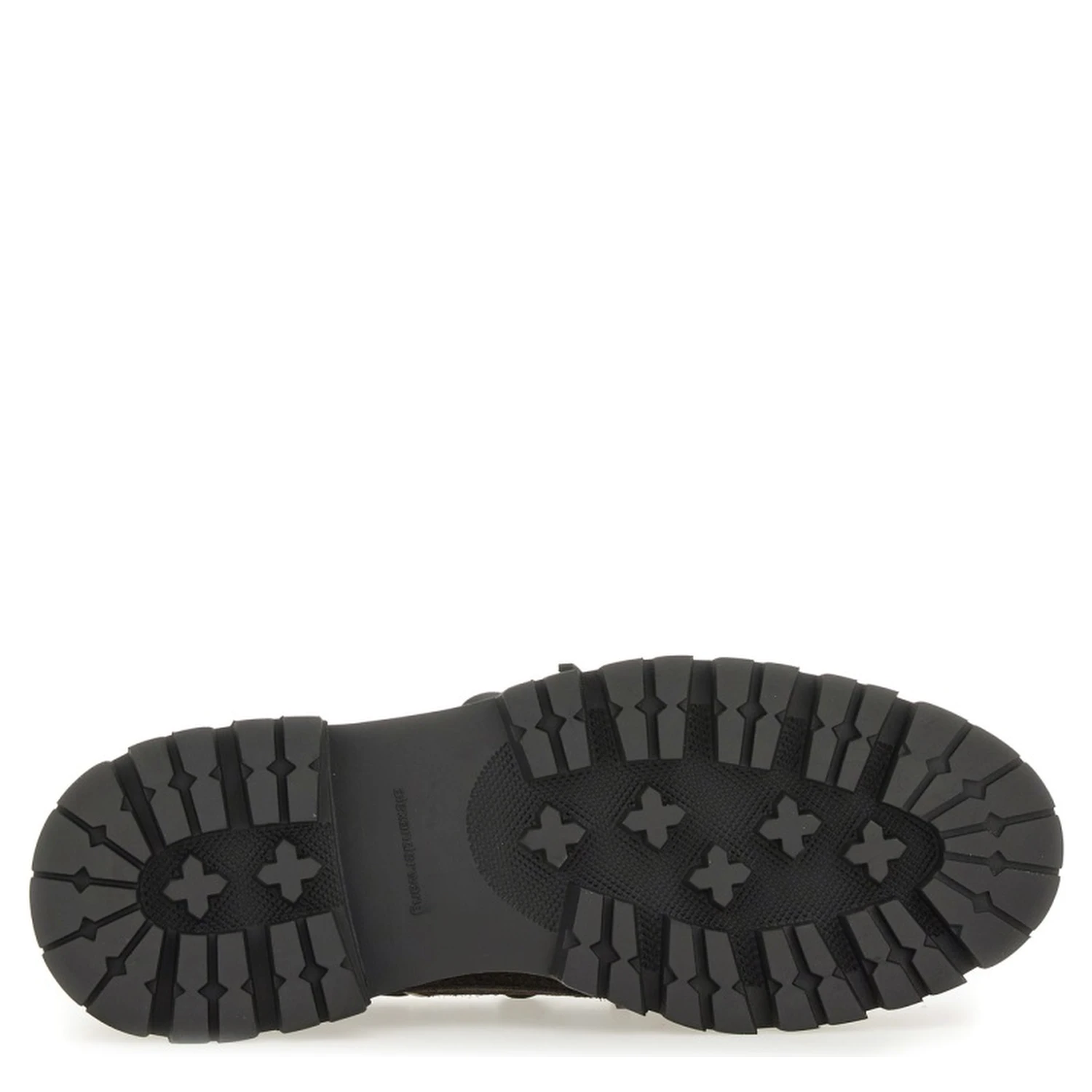 MOCCASIN "CARSON"