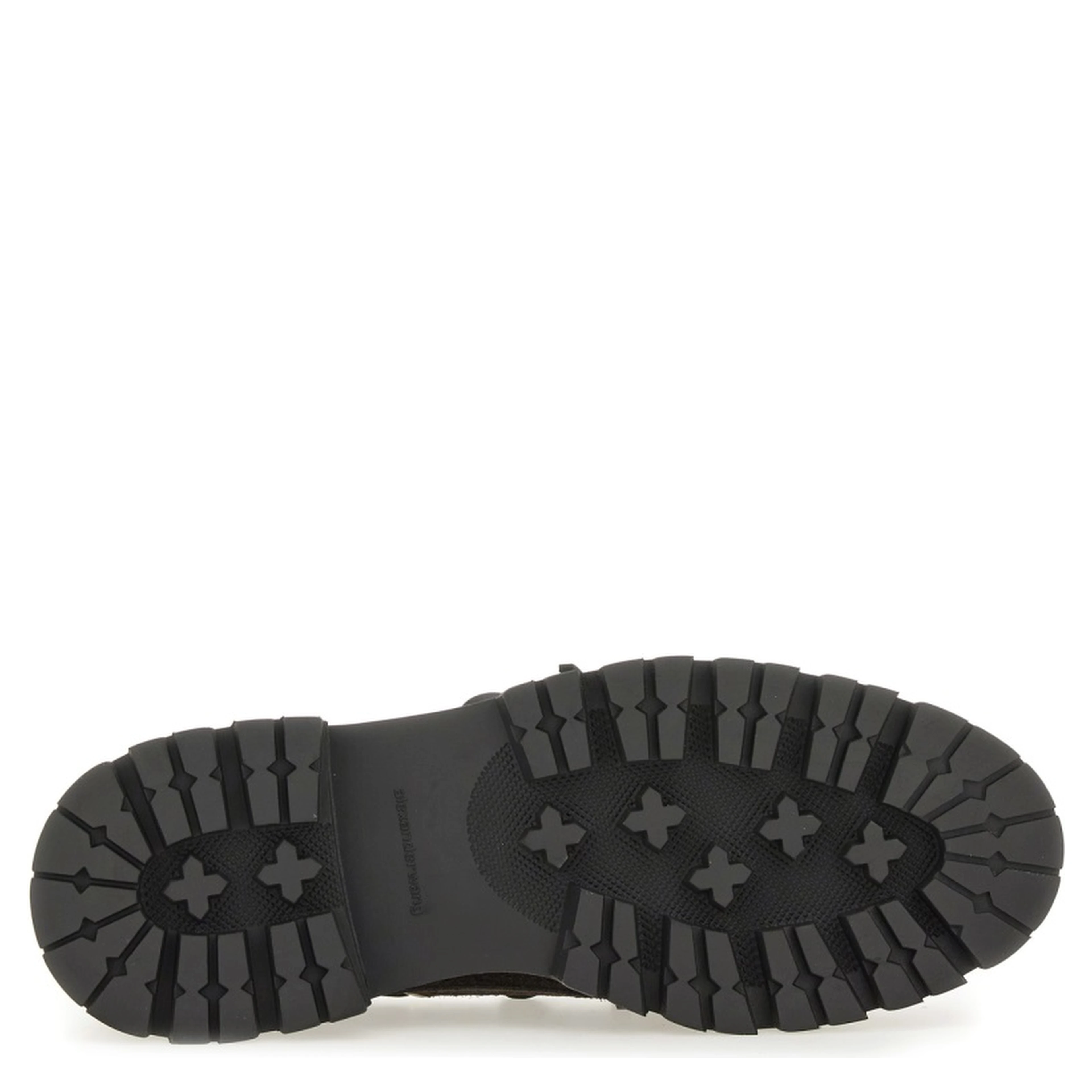 MOCCASIN "CARSON"