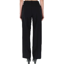 PANTS "TILDA"