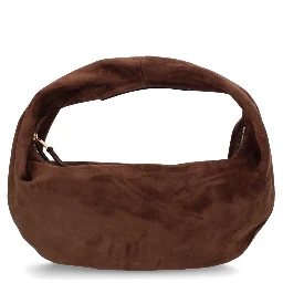 "OLIVIA" BAGS.