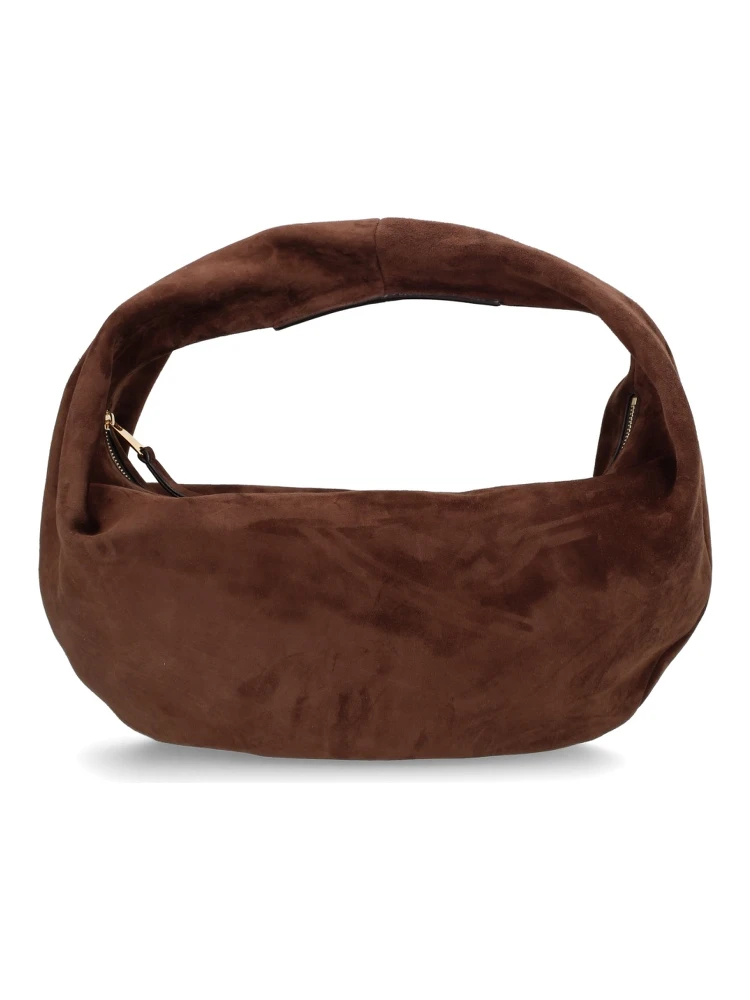 "OLIVIA" BAGS.