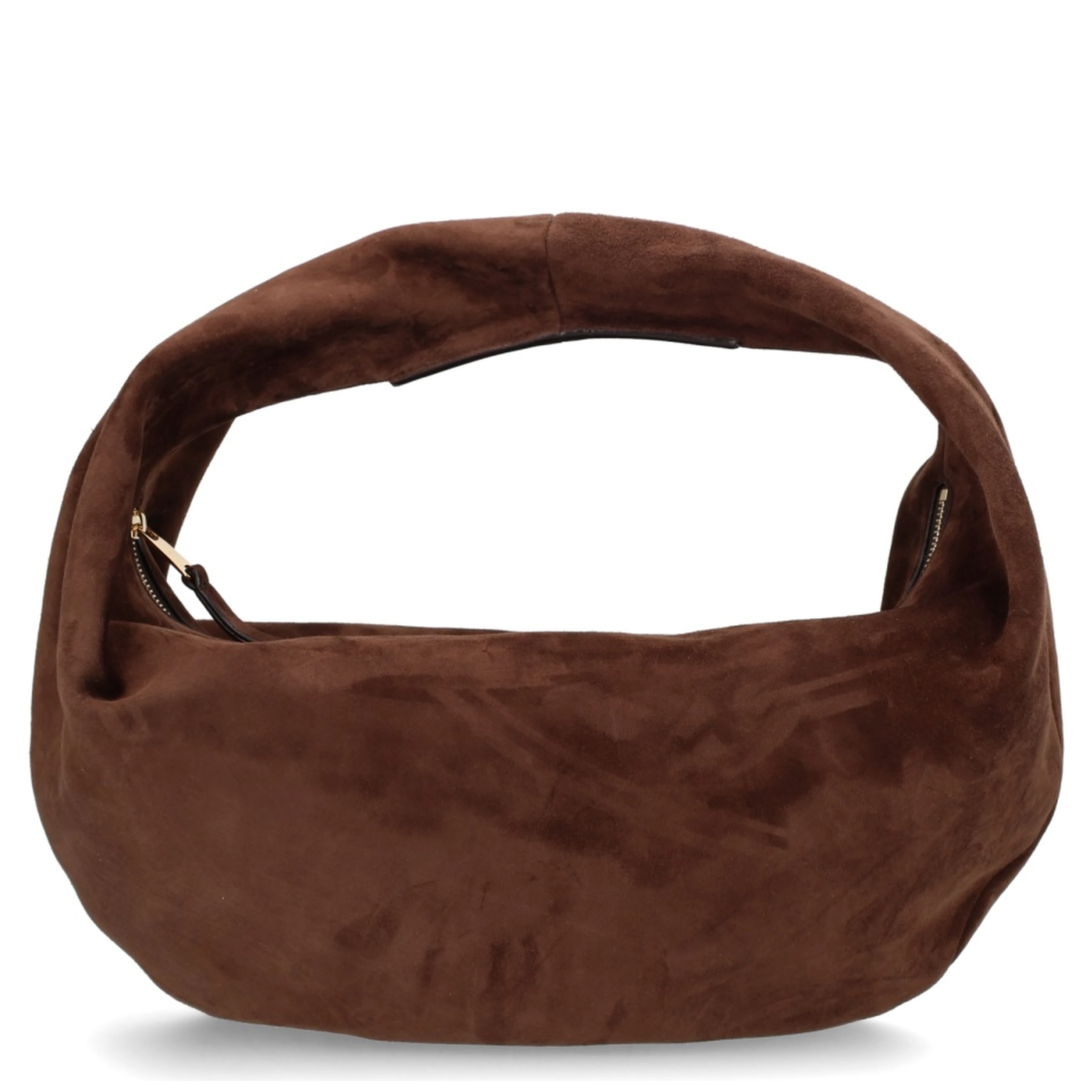 "OLIVIA" BAGS.