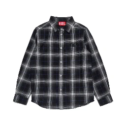 SHIRT "CSSIMPLYA"