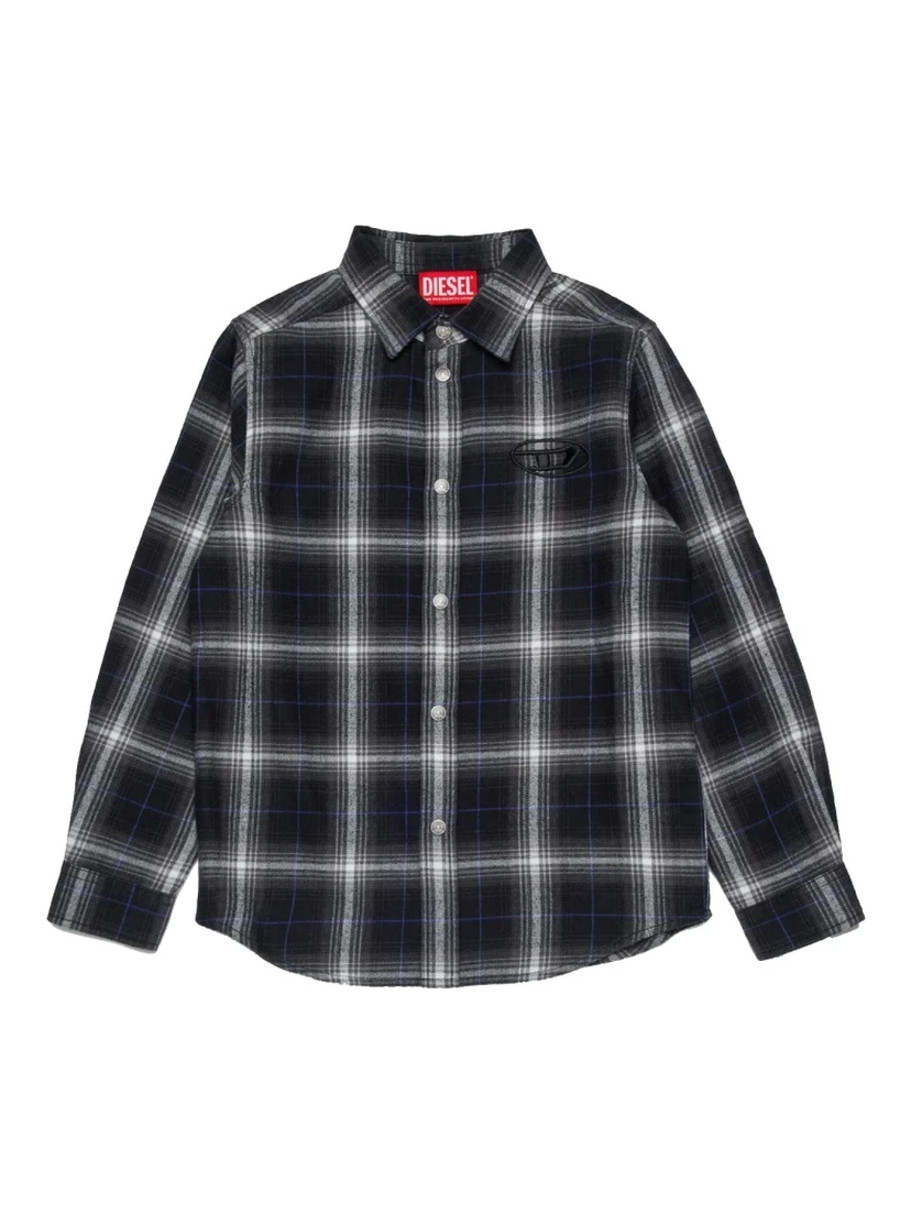 SHIRT "CSSIMPLYA"