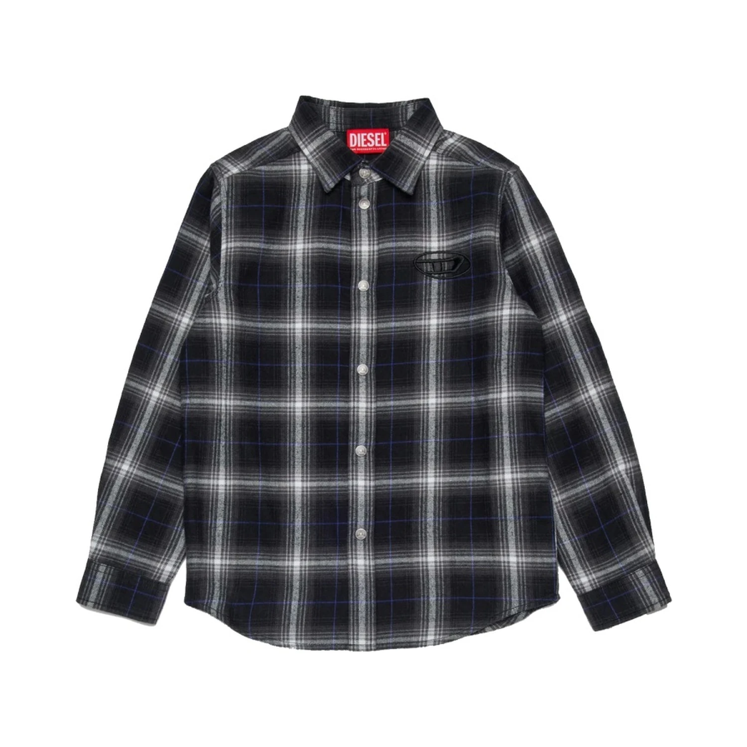 SHIRT "CSSIMPLYA"