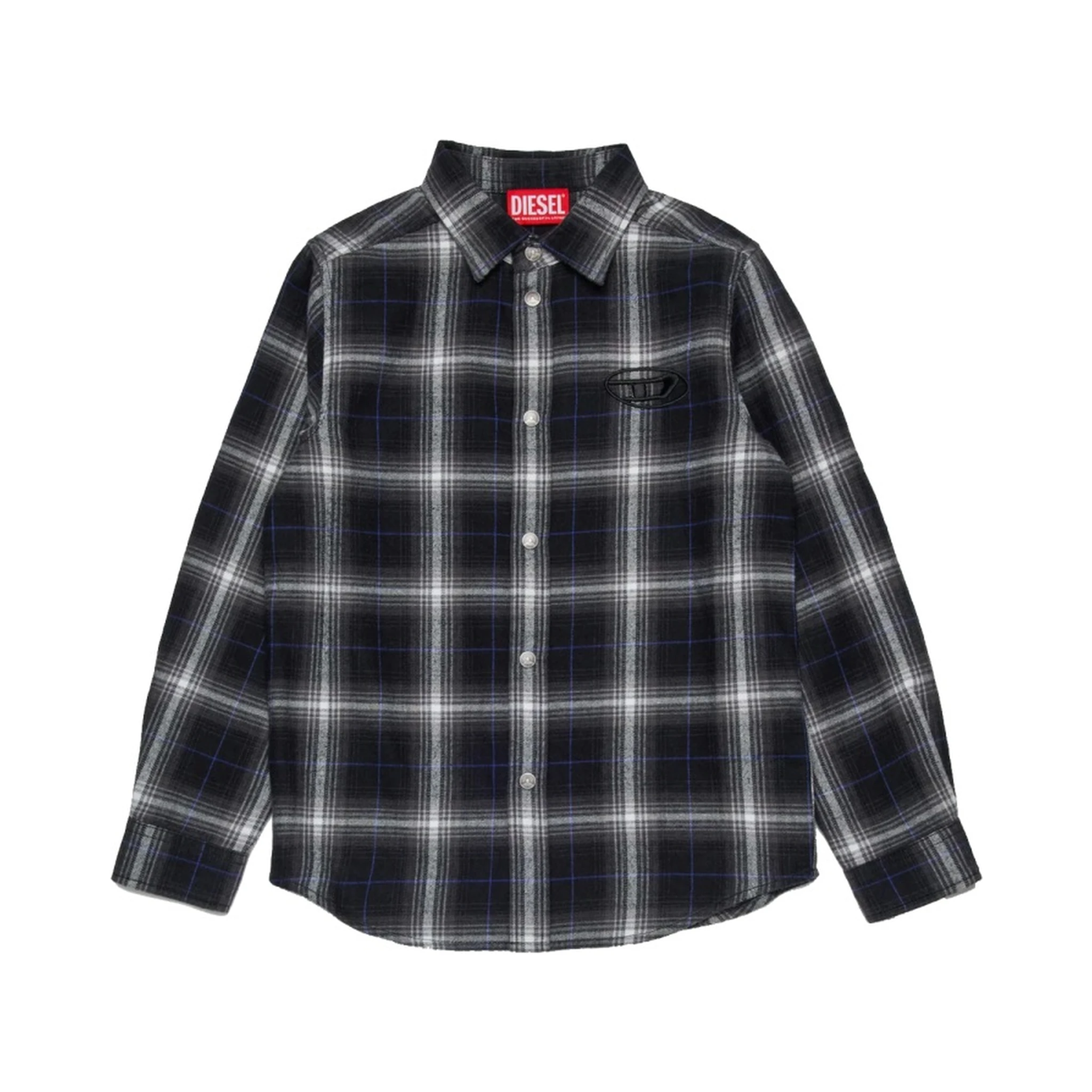 SHIRT "CSSIMPLYA"