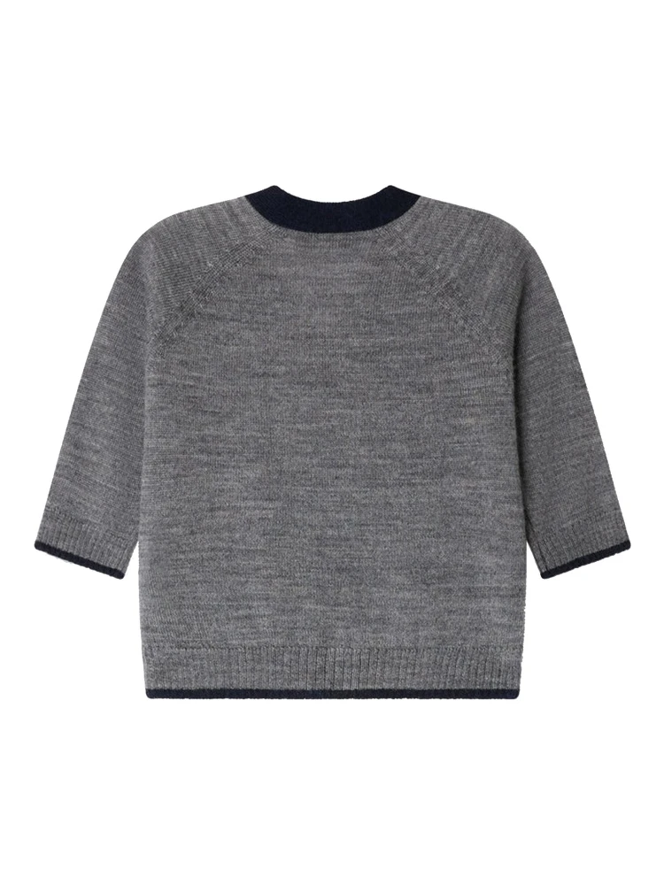 CARDIGAN "TEOTIM" alternative
