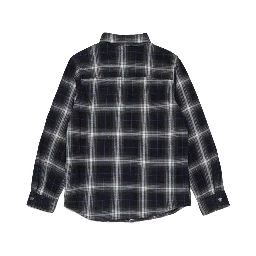 SHIRT "CSSIMPLYA"