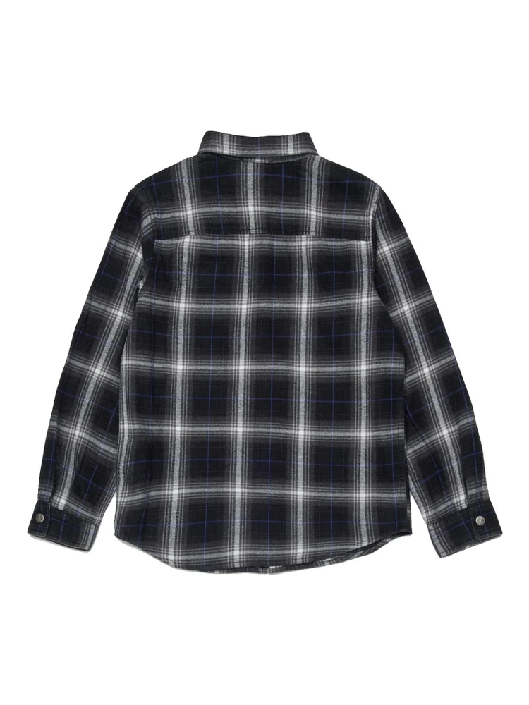 SHIRT "CSSIMPLYA" alternative