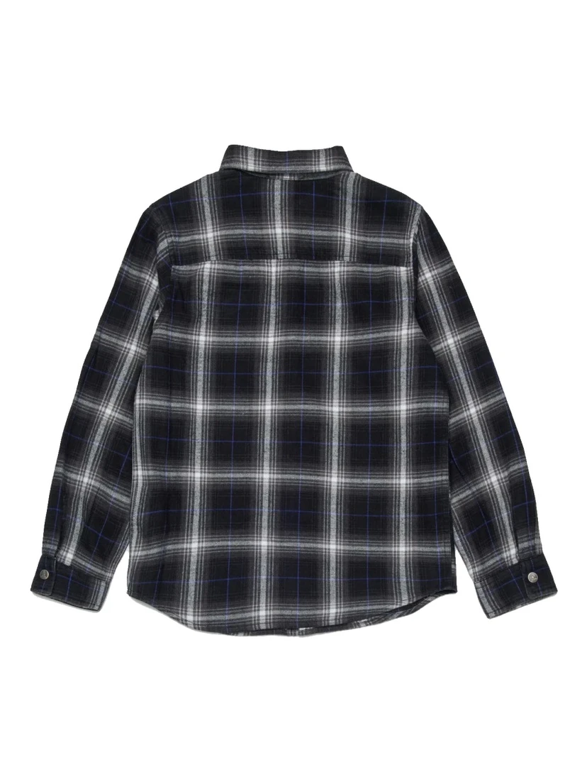 SHIRT "CSSIMPLYA"