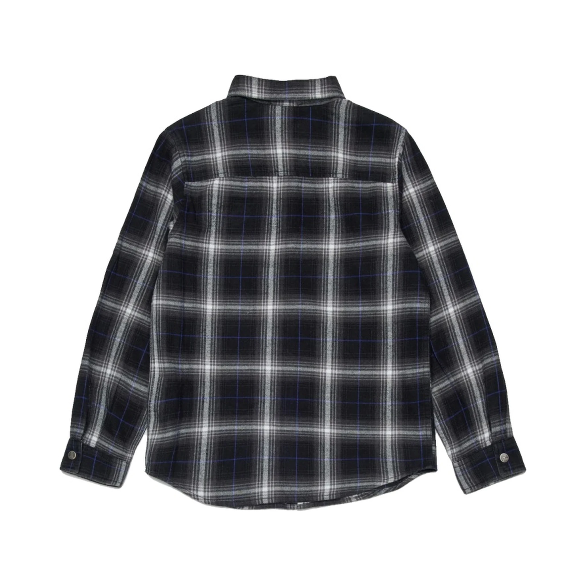 SHIRT "CSSIMPLYA"