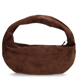 "OLIVIA" BAGS.