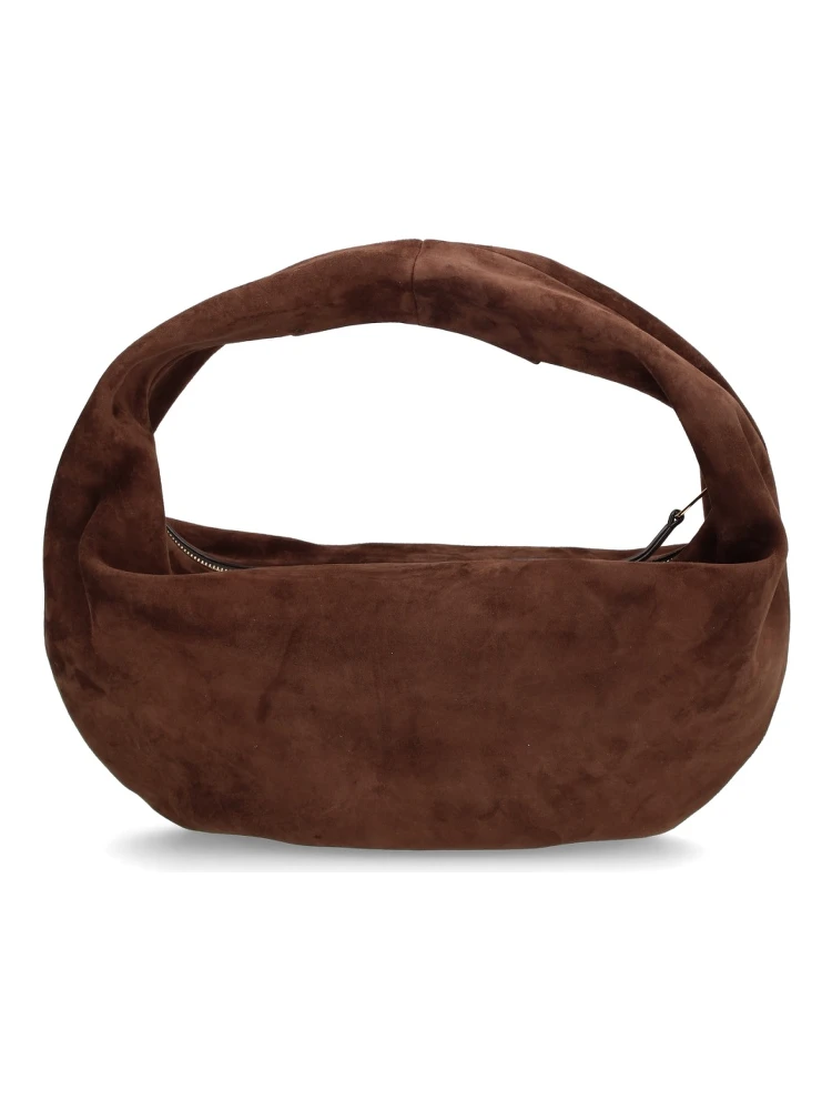 "OLIVIA" BAGS. alternative