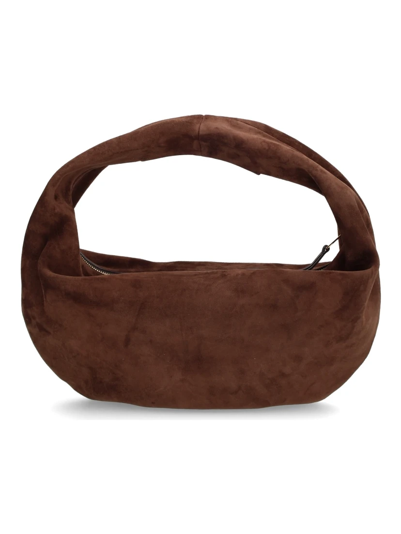 "OLIVIA" BAGS.