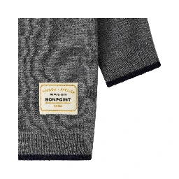 CARDIGAN "TEOTIM"