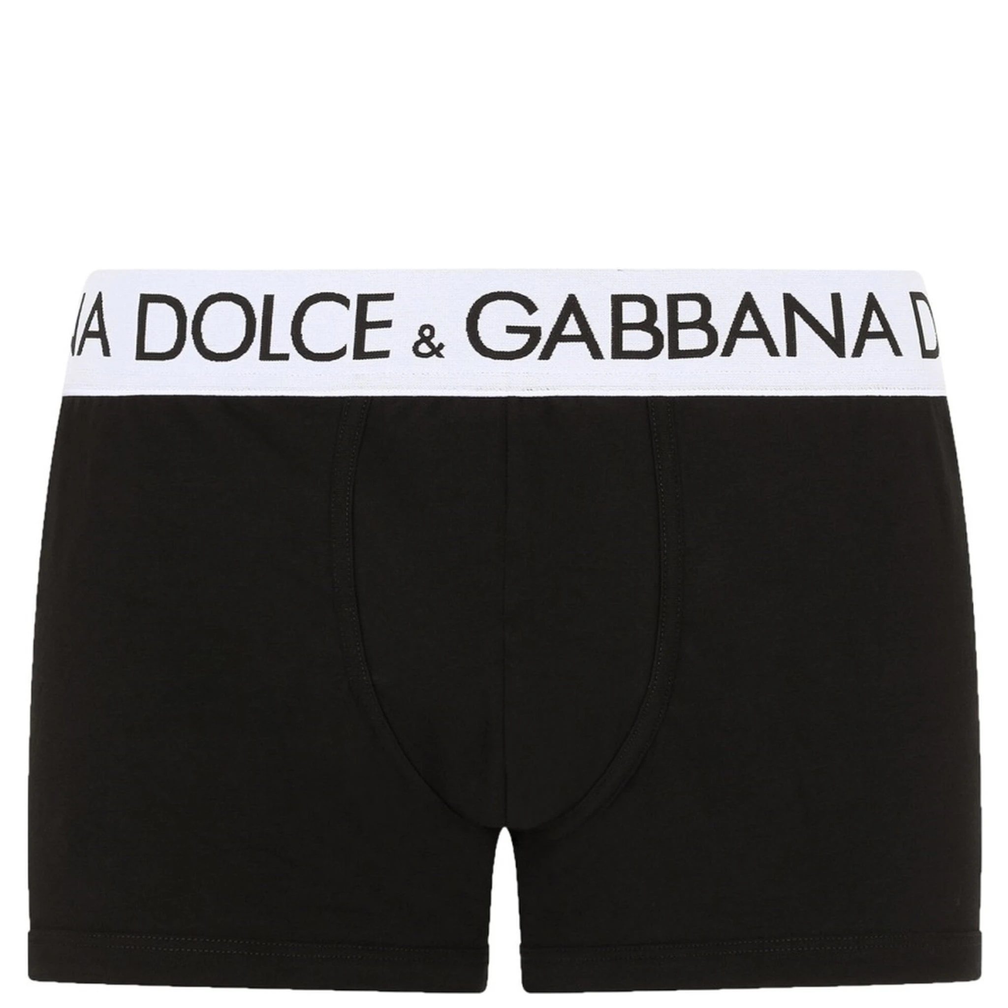 REGULAR FIT BOXER SHORTS