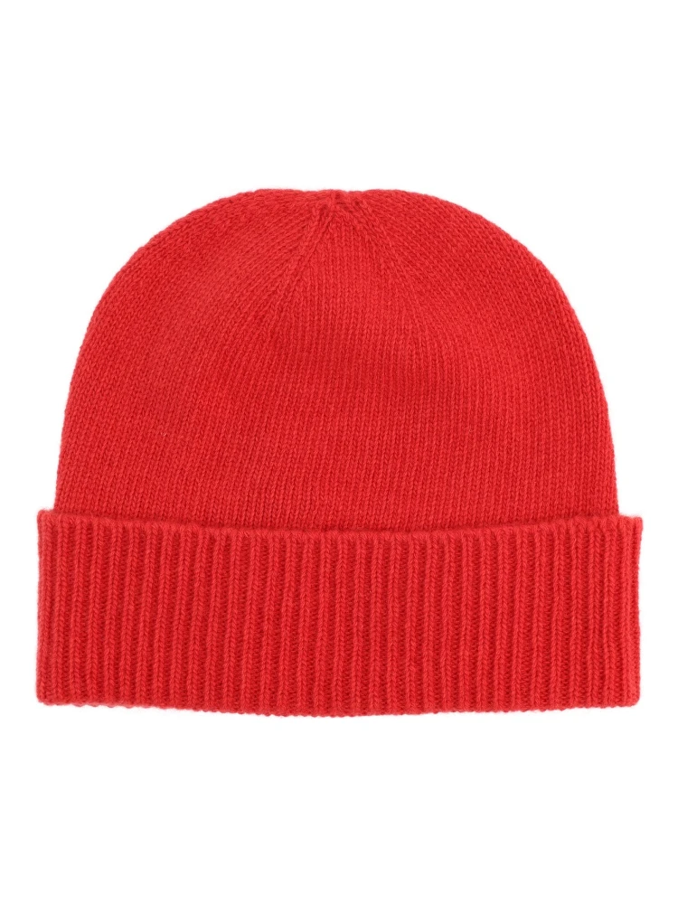 CASHMERE BEANIE alternative