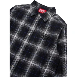 SHIRT "CSSIMPLYA"