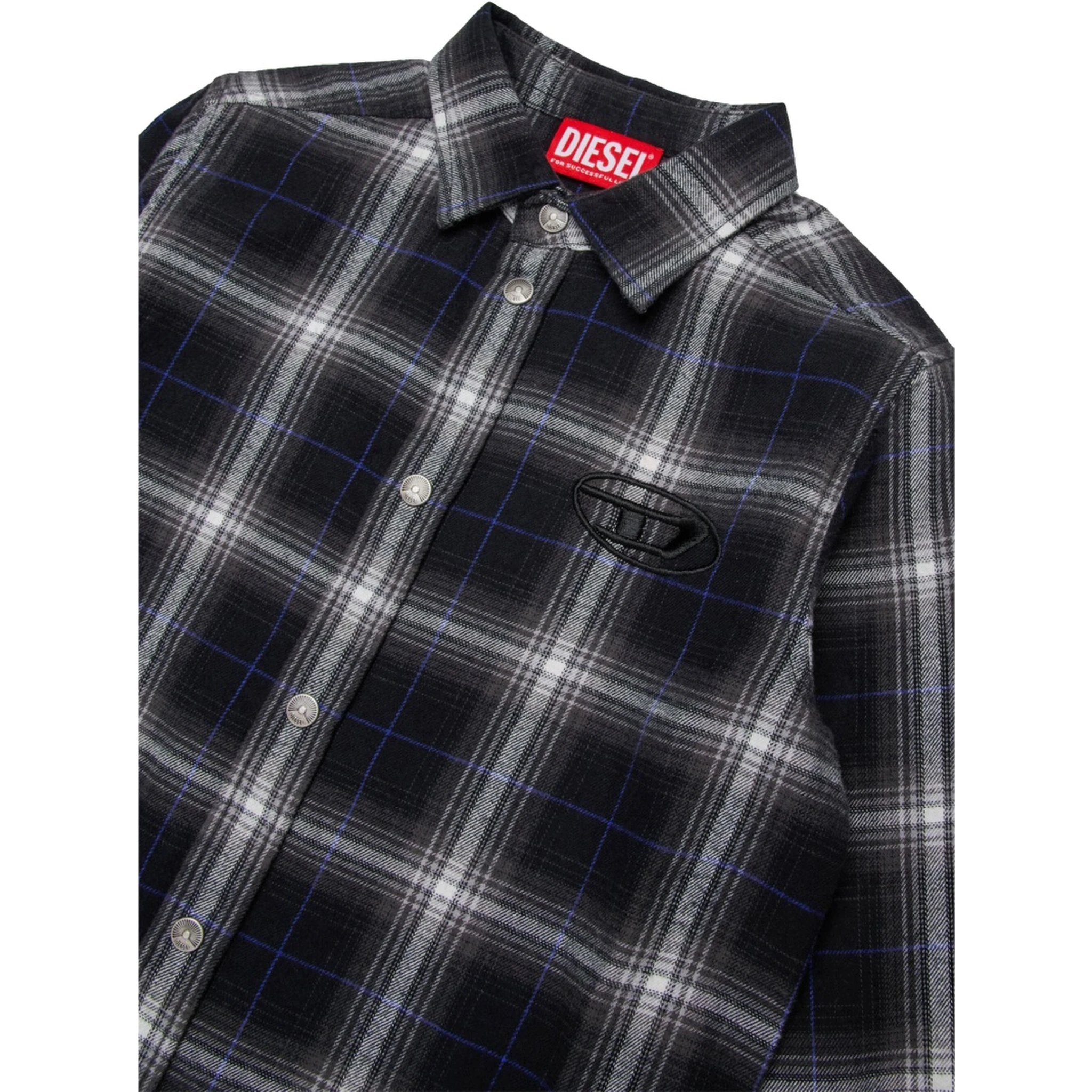 SHIRT "CSSIMPLYA"
