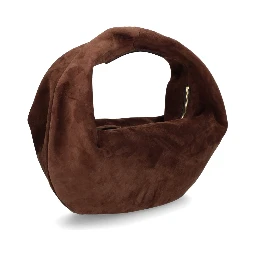 "OLIVIA" BAGS.