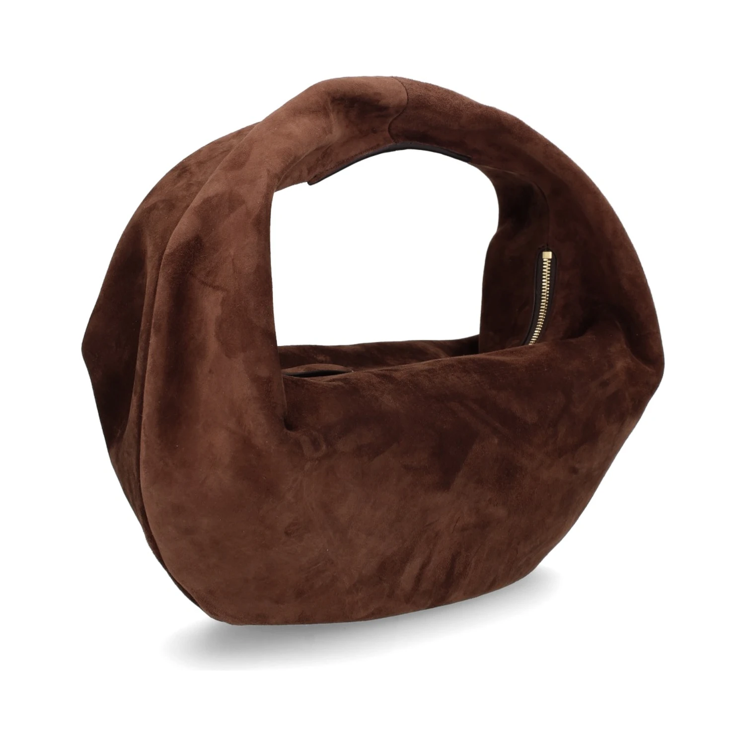 "OLIVIA" BAGS.