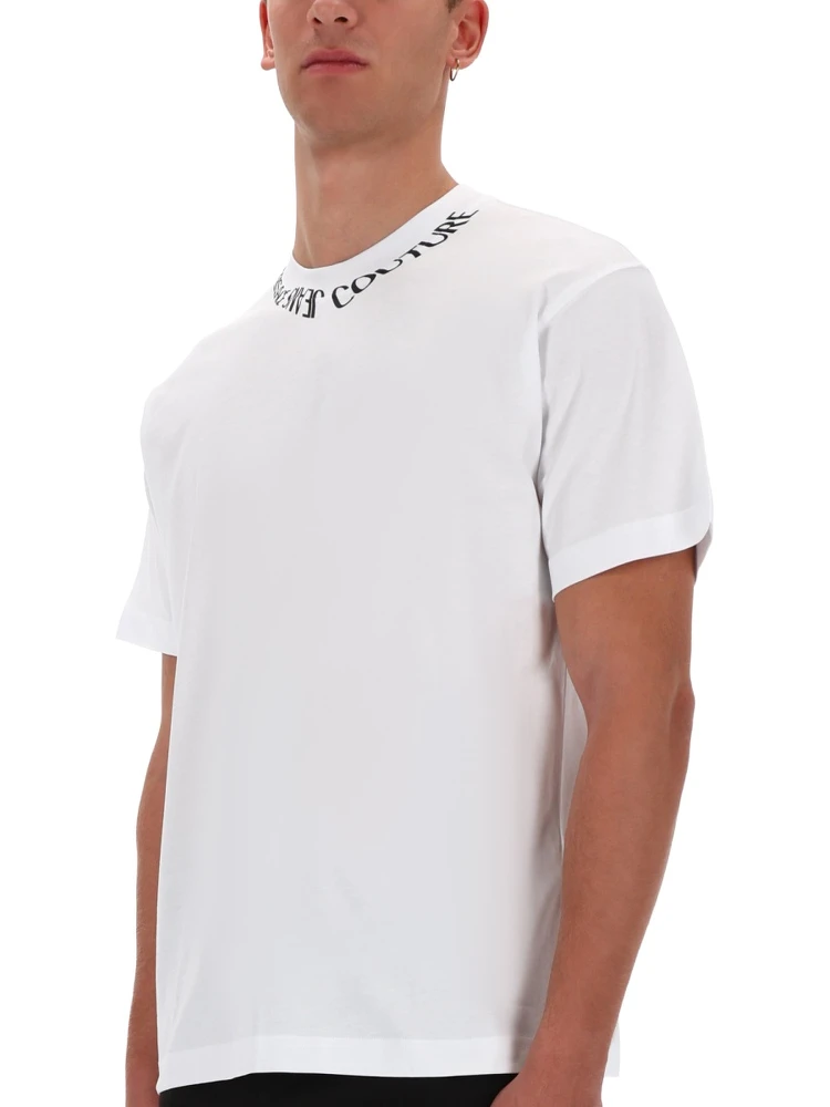 REGULAR FIT T-SHIRT alternative