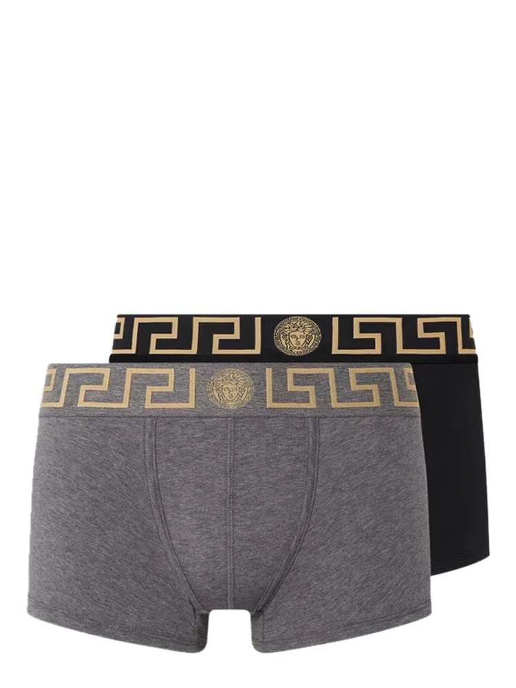 BI-PACK BOXER alternative