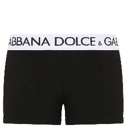 REGULAR FIT BOXER SHORTS