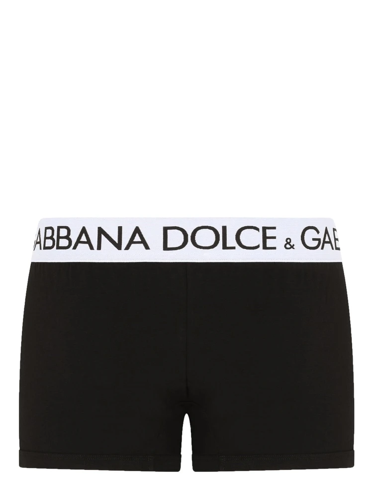 REGULAR FIT BOXER SHORTS alternative