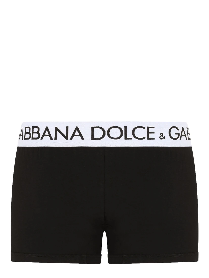 REGULAR FIT BOXER SHORTS