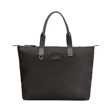 BAG "ADAMO" LARGE